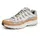 P-6000 Herren Grau 44,5