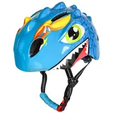 wozinsky 50-54 cm Kinder blau 2023