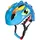 wozinsky 50-54 cm Kinder blau 2023
