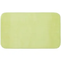 Gözze Rio Premium Grün 70 x 120 cm