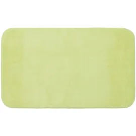 Gözze Rio Premium Grün 70 x 120 cm