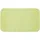 Gözze Rio Premium Grün 70 x 120 cm