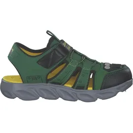 SKECHERS Hypno-Splash - Tractor Grün 33
