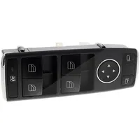 VEMO Schalter, Fensterheber V30-73-0234