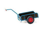 Fetra Fechtel Transportgeräte GmbH Handwagen 400 kg