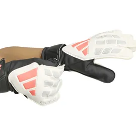 adidas Predator Training Junior Solar Turbo/Black/Orange 7