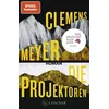 Die Projektoren