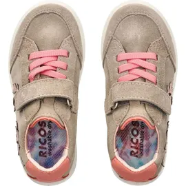 Ricosta Halbschuhe in Beige 29 EU