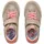 Ricosta Halbschuhe in Beige 29 EU