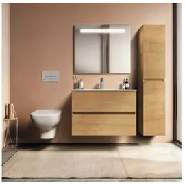 Ideal Standard CeraFlex Grande Einhandmischer (B1714AA)