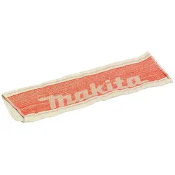 Makita Lappen - 443122-7