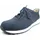 Finn Comfort PREZZO Blau 40