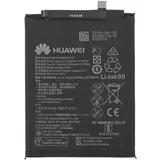 Huawei Original HB356687ECW Akku für Huawei P Smart Plus Mate10 Lite P30 Lite 24022872