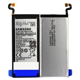 Samsung - EB-BG930ABE - Li-ion Batterie - G930F Galaxy S7 - 3000mAh