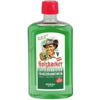 Hager Pharma Gmbh RIVIERA Holzhacker Latschenkiefer-Franzbranntwein