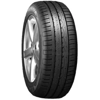 Fulda EcoControl HP 195/50 R15 82V