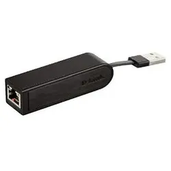 Buderus Interface Servicetool R5000 8732900361