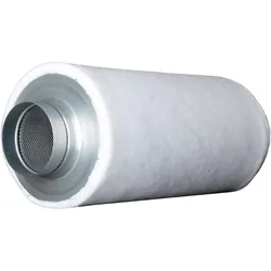 Prima Klima Prima Klima-Filter Industrie K1601 – 420 m3/h – 100 mm