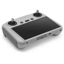DJI RC (nur Fernsteuerung)