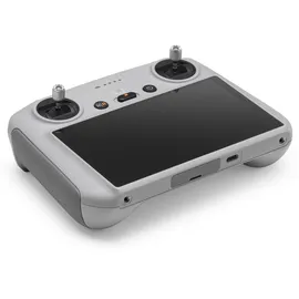 DJI RC (nur Fernsteuerung)