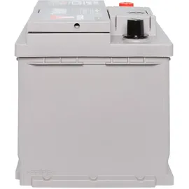 YUASA YBX5012 54Ah 12V