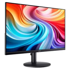 Acer SB3 SB273G0 27" schwarz
