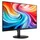 Acer SB3 SB273G0 27" schwarz