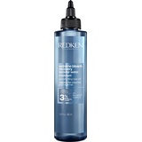 Redken Extreme Bleach Recovery Lamellar Treatment 250 ml