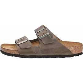 Birkenstock Arizona Sfb, 1019377 - Gr.: 39