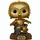 Funko C-3PO in Chair Sammelfigur