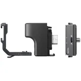 INSTA360 Zubehörschuh