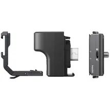 INSTA360 Zubehörschuh