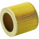 Kärcher 6.414-354.0 Patronenfilter BDP 55 K 2001 K 2201