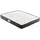 xl moebel gmbh Hochwertige 22cm King Size Matratze 200 x 200 cm H3