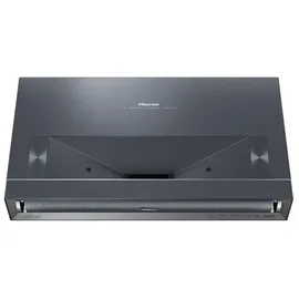 Hisense PX3 Beamer Grau