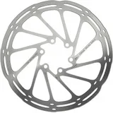 Sram Centerline 200 mm