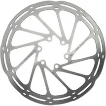 Sram Centerline 200 mm