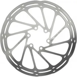 Sram Centerline 200 mm