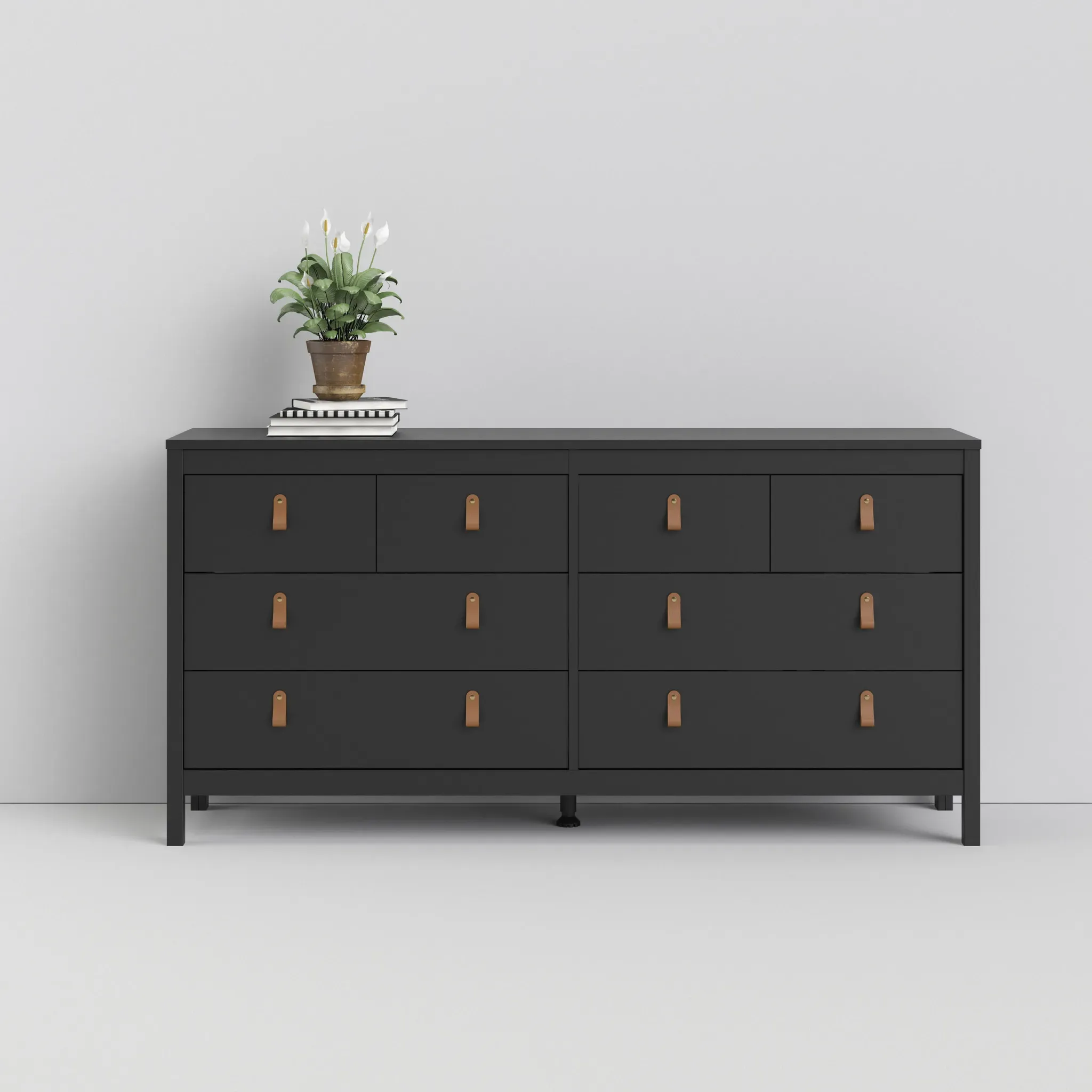Kommode HOME AFFAIRE 