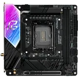 ASRock B860I Lightning WiFi