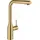 Grohe Essence cool sunrise 30270GL0