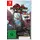 Monster Hunter Rise + Sunbreak - Edition (USK) (Nintendo Switch)