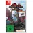 Monster Hunter Rise + Sunbreak - Edition (USK) (Nintendo Switch)