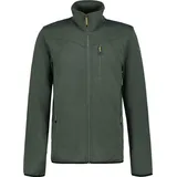 ICEPEAK BERTHOLD, DUNKEL OLIVGRUEN 585,