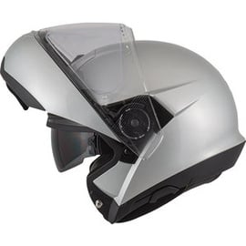 Schuberth C4 Basic silver