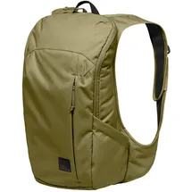 Jack Wolfskin Frauenstein bay leaf