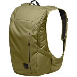 Jack Wolfskin Frauenstein bay leaf