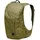 Jack Wolfskin Frauenstein bay leaf