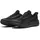 Puma Dasher Lite Herren Schwarz 42