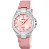 Festina F20701/2